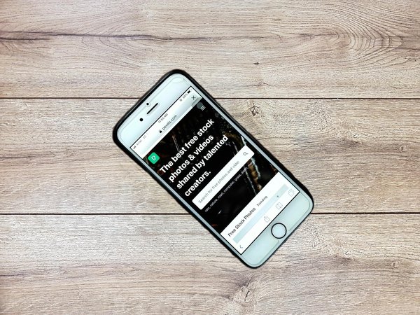 Comment utiliser control alt suppr sur mac pour gérer les applications