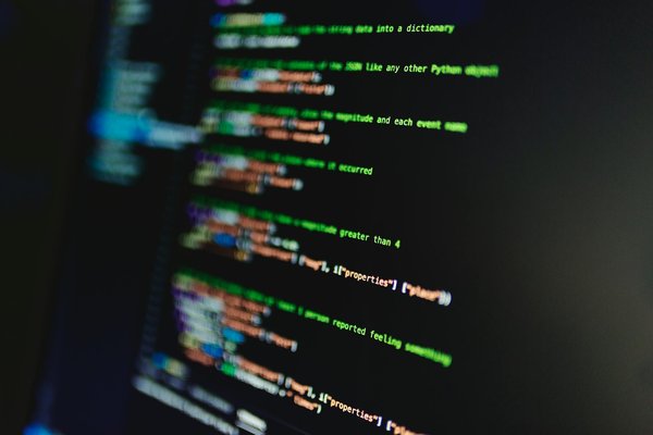 Comment accéder gratuitement au code sécurisé du wifi free