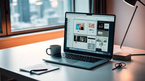 7 conseils pour réussir votre migration vers Webflow