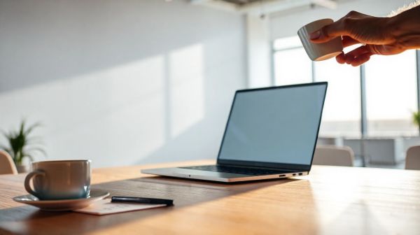 7 conseils pour réussir votre migration vers Webflow