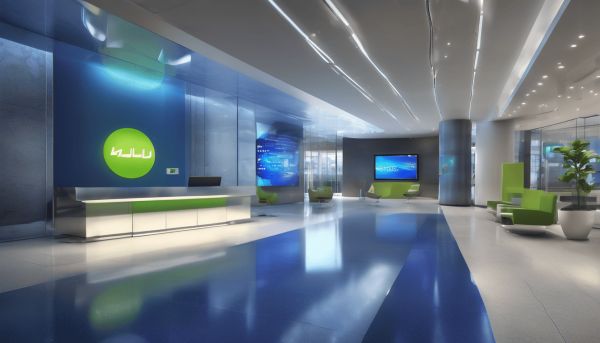 À quelle gafam appartient whatsapp en 2026