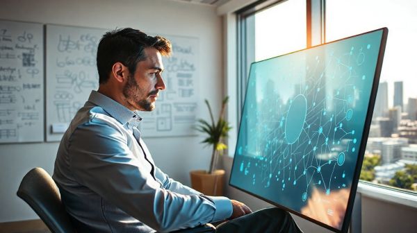 Comment les entreprises peuvent tirer parti des data marketplaces