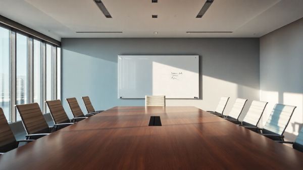 Comment les entreprises peuvent tirer parti des data marketplaces