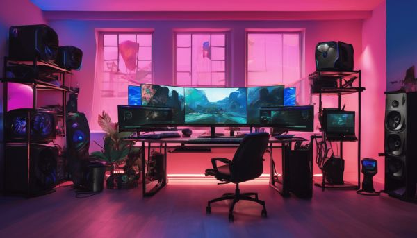 Découvrez les meilleurs jeux gratuits disponibles sur steam en 2026