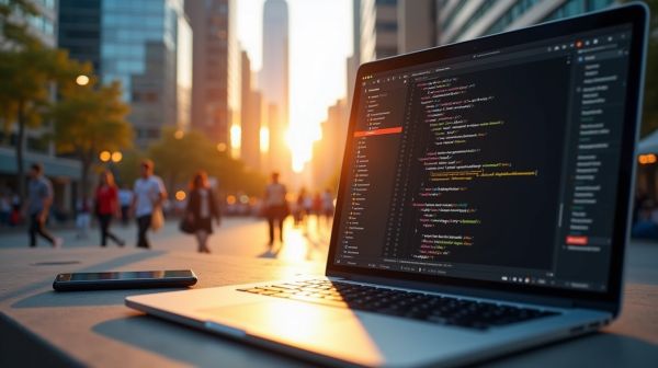 Développement PWA : encore pertinent face aux apps natives en 2026 ?