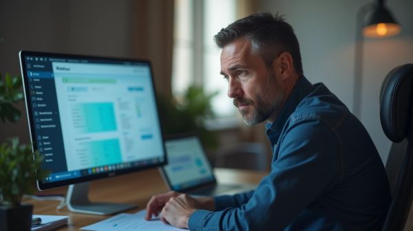Évitez les erreurs courantes lors de votre migration vers Webflow