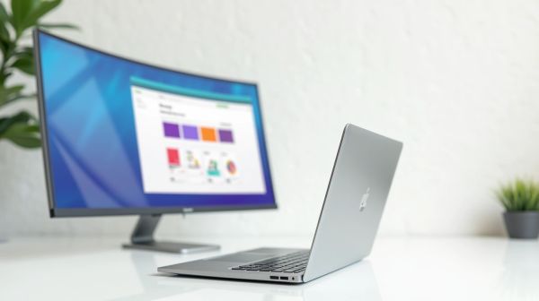 Évitez les erreurs courantes lors de votre migration vers Webflow