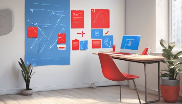 I love pdf : comment convertir facilement un fichier word en pdf