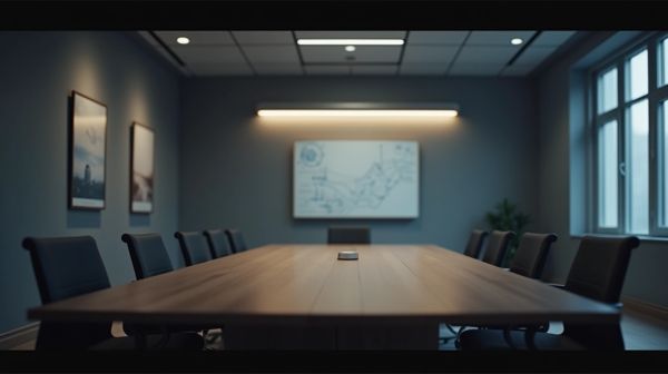 Les enjeux des data marketplaces pour les entreprises