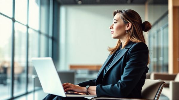 Sélectionnez l'infogérance informatique idéale pour votre entreprise