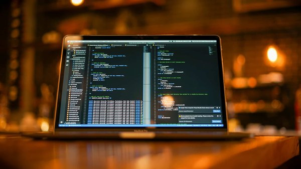 Comment mettre en place un système de versioning efficace pour les documents d'une entreprise?