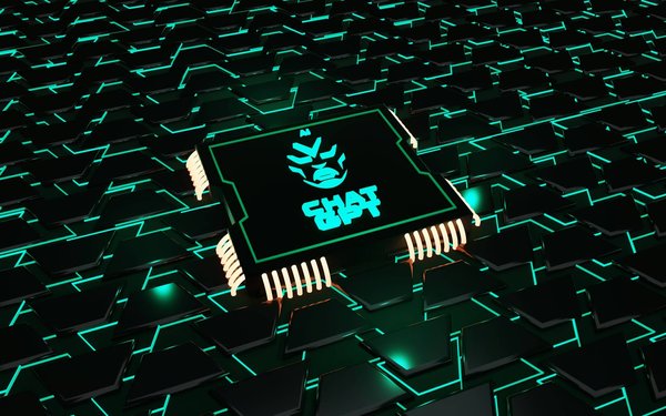 Comment les systèmes basés sur l'IA peuvent-ils aider à réduire les coûts dans le secteur de l'assurance?