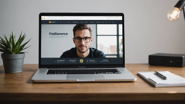 Freelance wordpress : comment peut-il sécuriser votre site web ?