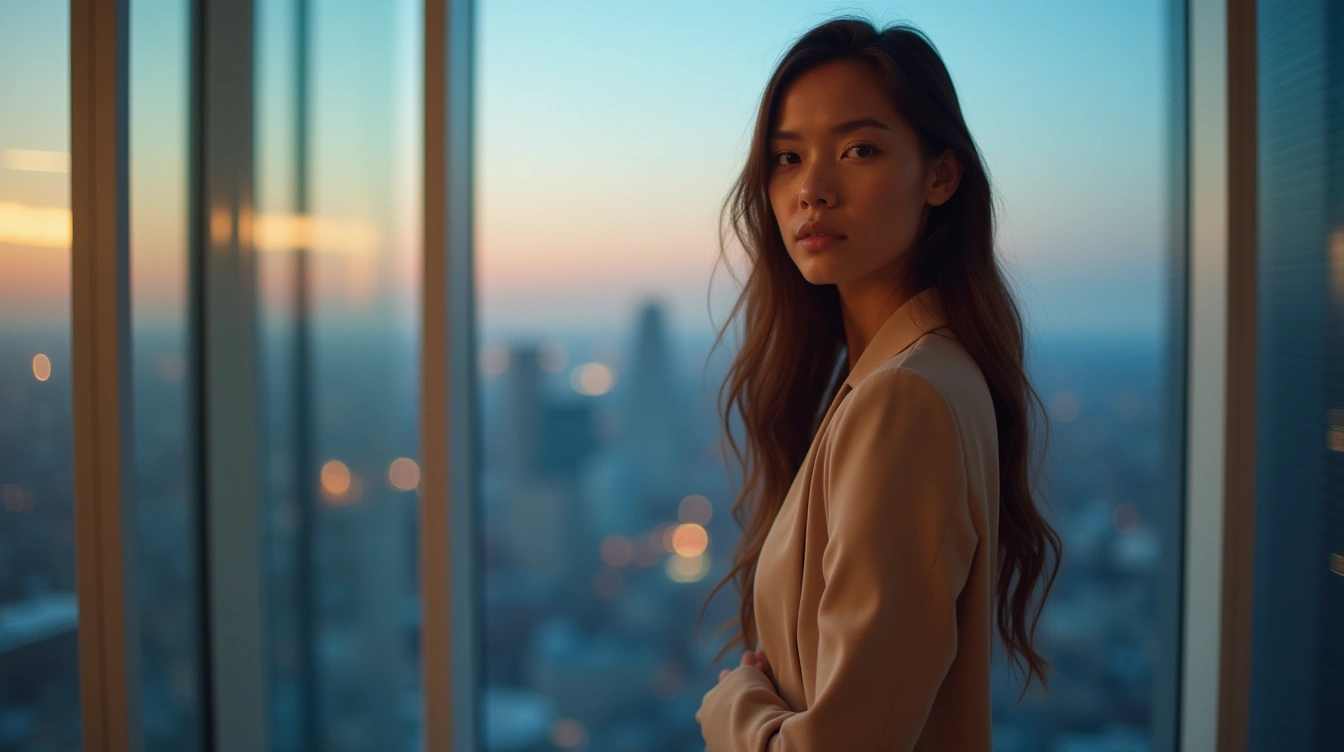 Questions fréquentes sur l'utilisation de la plateforme